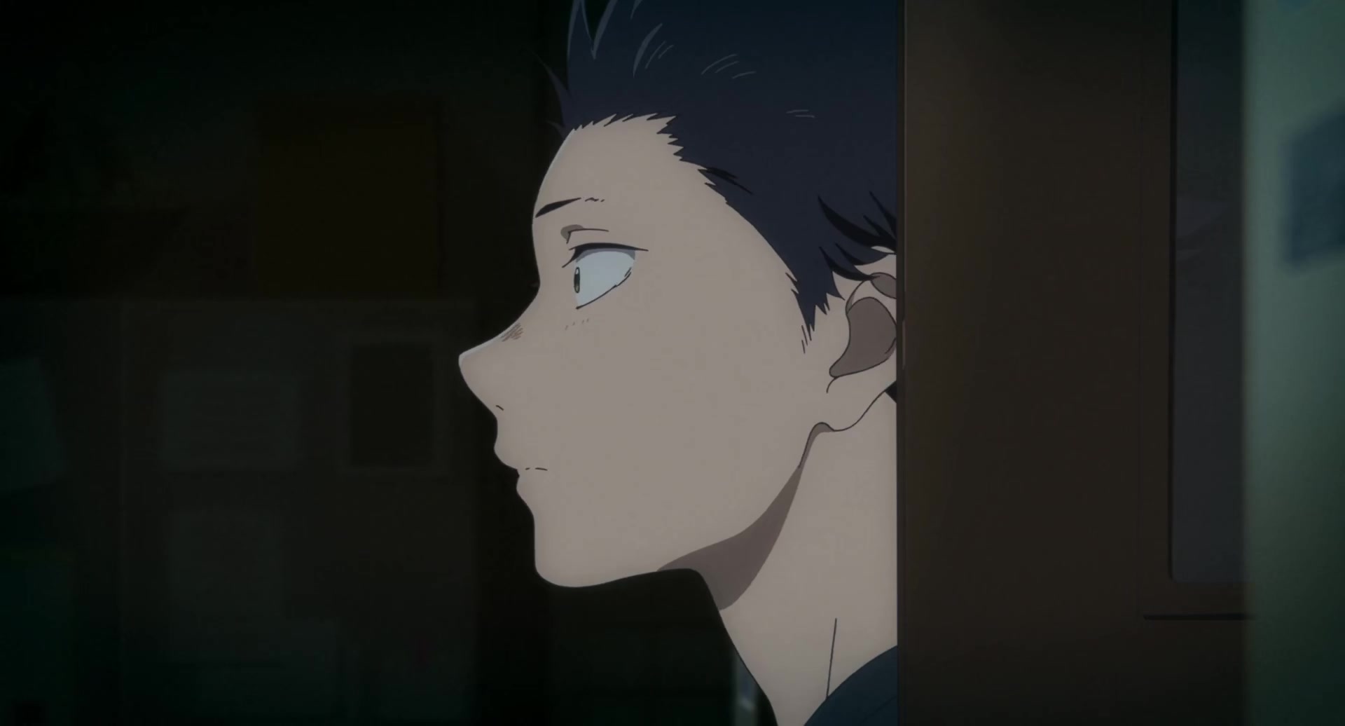 [Tsukyio Editing Resources] A Silent Voice Movie - 0904.mp4